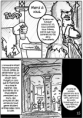 /album/chap-4/page-1151-png/
